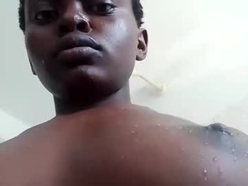 Silky_Night1 Chaturbate stream image from December 22, 2024