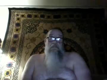Sirlicksaclit54 Chaturbate stream image from December 22, 2024