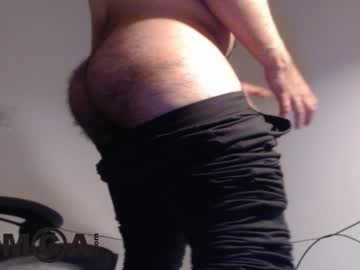 Skankhunt9000 Chaturbate stream image from December 22, 2024