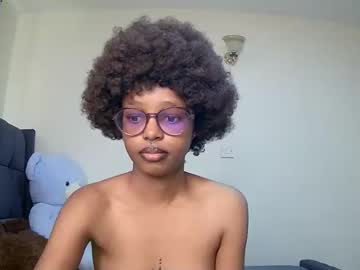 T_Okyo Chaturbate stream image from December 22, 2024