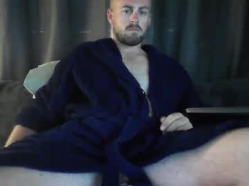 Tommy5173 Chaturbate stream image from December 22, 2024