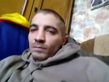 Topmen1990 Chaturbate stream image from December 22, 2024