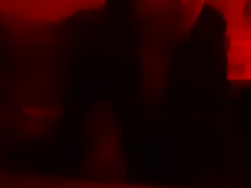 Tretrix5588 Chaturbate stream image from December 22, 2024