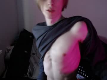 Usuck364662 Chaturbate stream image from December 22, 2024
