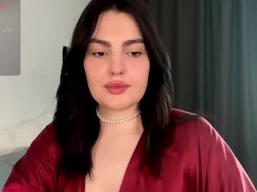 Vanilla_Kiss_ Chaturbate stream image from December 22, 2024