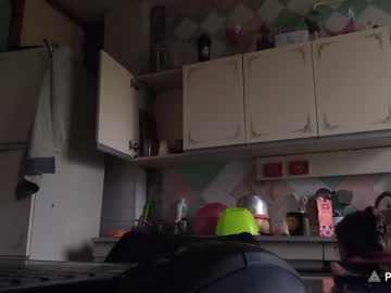 Victor_Knight Chaturbate stream image from December 22, 2024
