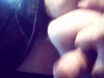 Xsoul72 Chaturbate stream image from December 22, 2024