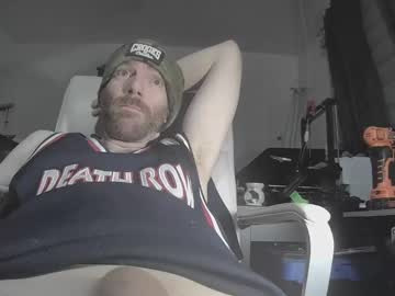 Yannbrabant29 Chaturbate stream image from December 22, 2024
