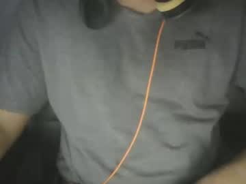 Zoltrixboy Chaturbate stream image from December 22, 2024