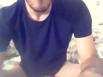 _89bet Chaturbate stream image from December 22, 2024