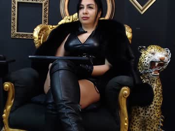 Amberxsmithx Chaturbate stream image from December 22, 2024