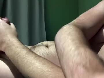 Be_Men1991 Chaturbate stream image from December 22, 2024