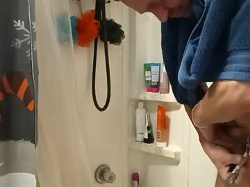 Bigloggzz Chaturbate stream image from December 22, 2024