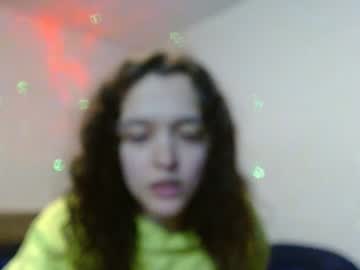 Bluevixen7 Chaturbate stream image from December 22, 2024