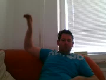 Boysvn_990 Chaturbate stream image from December 22, 2024