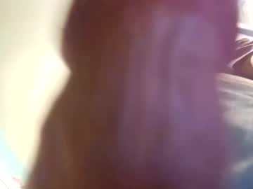 Cheesedawg411038 Chaturbate stream image from December 22, 2024