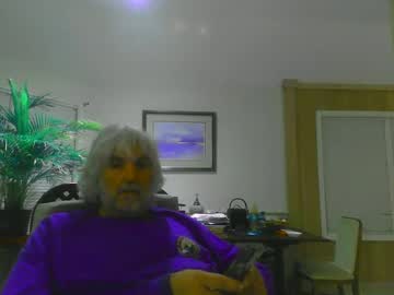Chuck354139 Chaturbate stream image from December 22, 2024