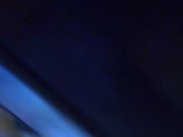 Cokinnous31 Chaturbate stream image from December 22, 2024