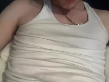 Conortho96 Chaturbate stream image from December 22, 2024