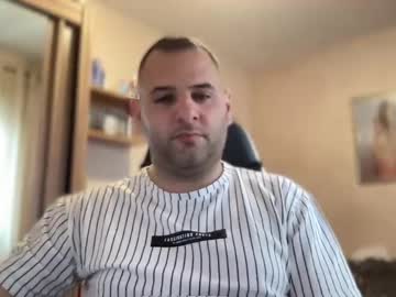 Direwolf91 Chaturbate stream image from December 22, 2024