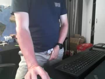 Femdomsubby Chaturbate stream image from December 22, 2024