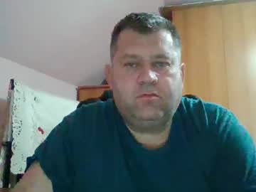 Freeboy80180 Chaturbate stream image from December 22, 2024