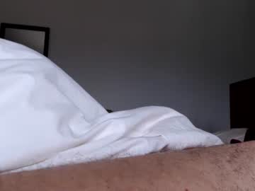 Gardener666 Chaturbate stream image from December 22, 2024