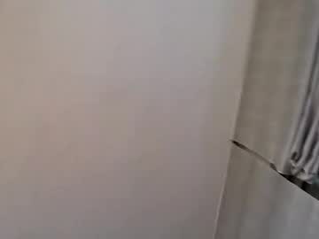 Gdm1900 Chaturbate stream image from December 22, 2024