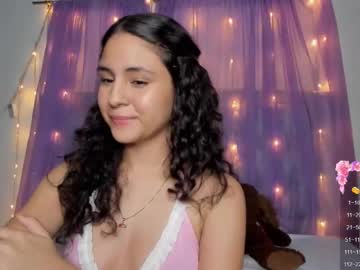 Hada_Slim Chaturbate stream image from December 22, 2024