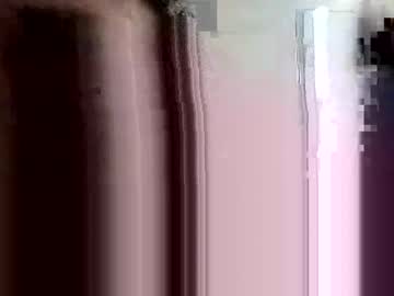 Jake4277 Chaturbate stream image from December 22, 2024