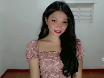 Juny_Lany Chaturbate stream image from December 22, 2024