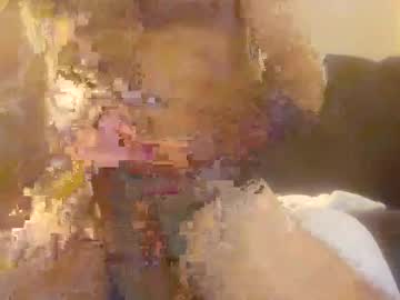 Justin1559 Chaturbate stream image from December 22, 2024
