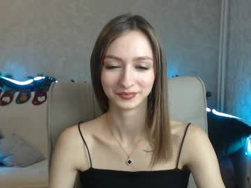 Kelly_Cook Chaturbate stream image from December 22, 2024