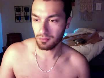 Kingvizzle444 Chaturbate stream image from December 22, 2024