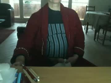 Kisslog1 Chaturbate stream image from December 22, 2024
