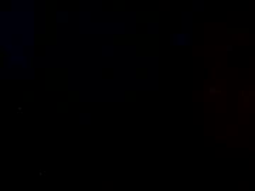 Latinlover_3 Chaturbate stream image from December 22, 2024