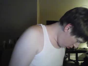 Lcd86 Chaturbate stream image from December 22, 2024