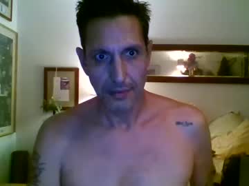 Logan13luv Chaturbate stream image from December 22, 2024