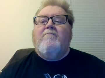 Lokki1967 Chaturbate stream image from December 22, 2024