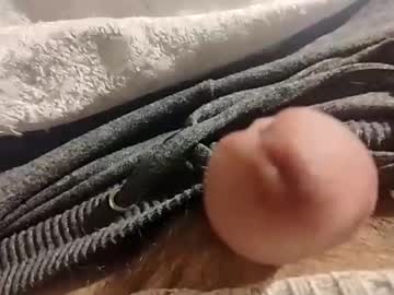 Lvacd11 Chaturbate stream image from December 22, 2024