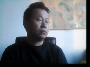 Lwj3389902 Chaturbate stream image from December 22, 2024