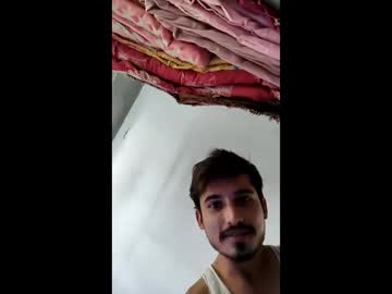Mian7 Chaturbate stream image from December 22, 2024