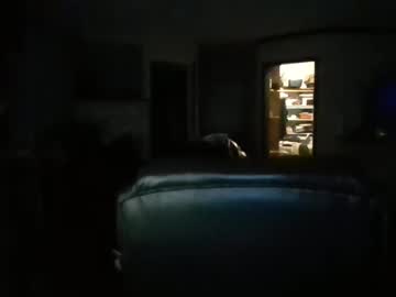 Missshutterspeed Chaturbate stream image from December 22, 2024