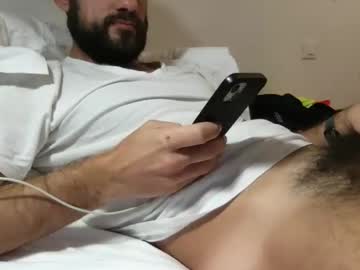 Mnaitra Chaturbate stream image from December 22, 2024