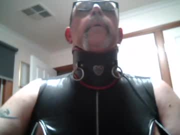 Painboi00001 Chaturbate stream image from December 22, 2024