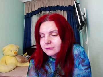 Pollygreen Chaturbate stream image from December 22, 2024