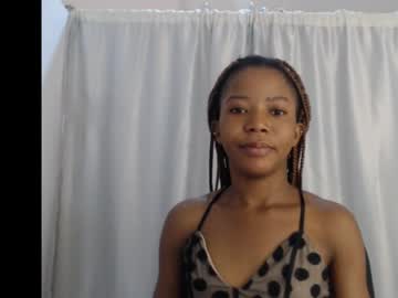 Prettybaby29 Chaturbate stream image from December 22, 2024