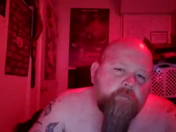 Redrumthefool Chaturbate stream image from December 22, 2024