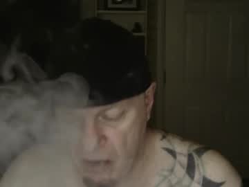 Roinaz Chaturbate stream image from December 22, 2024