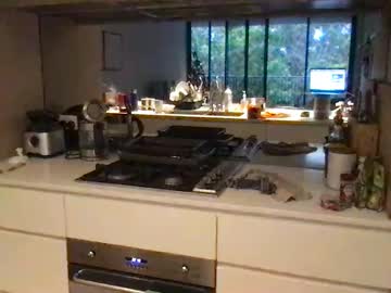 Sammy88837209 Chaturbate stream image from December 22, 2024